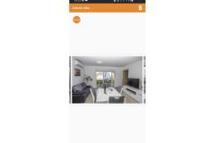 апартаменты Mario Апартамент 1 – Apartman 1 фото 1