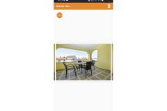 апартаменты Mario Апартамент 1 – Apartman 1 фото 5