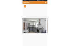 апартаменты Mario Апартамент 2 – Apartman 2 фото 1