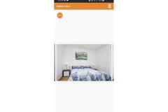 апартаменты Mario Апартамент 2 – Apartman 2 фото 3