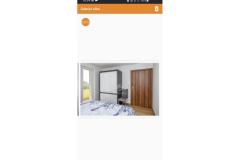 апартаменты Mario Апартамент 2 – Apartman 2 фото 4