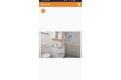 апартаменты Mario Апартамент 2 – Apartman 2 фото 5