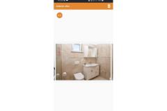 апартаменты Mario Апартамент 3 – Apartman 3 фото 3