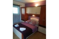 апартаменты Monika Апартамент 3 – Apartman 3 фото 1