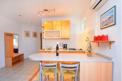 Regina apartments Апартамент 3 фото 1