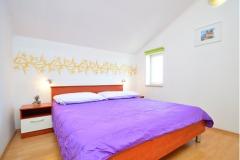 Regina apartments Апартамент 3 фото 3