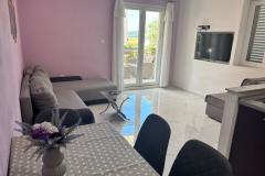 апартаменты Pletikosa Апартамент 2 – Apartman 2 фото 3