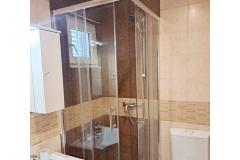 апартаменты Pletikosa Апартамент 2 – Apartman 2 фото 5