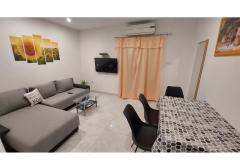 апартаменты Pletikosa Апартамент 3 – Apartman 3 фото 1