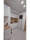апартаменты Pletikosa Апартамент 3 – Apartman 3 фото 2