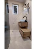 апартаменты Pletikosa Апартамент 3 – Apartman 3 фото 4