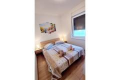 апартаменты Pletikosa Апартамент 4 – Apartman 4 фото 4