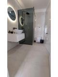апартаменты Pletikosa Апартамент 5 – Apartman 5 фото 4