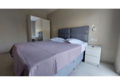 апартаменты Pletikosa Апартамент 5 – Apartman 5 фото 5