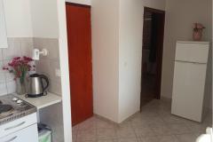 апартаменты Pletikosa Gaj Апартамент 2 – A4 - Apt-5 фото 2