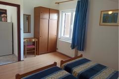 апартаменты Pletikosa Gaj Апартамент 2 – A4 - Apt-5 фото 5