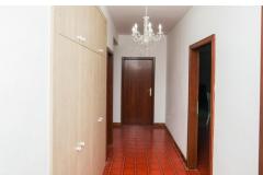 апартаменты Pletikosa Gaj Апартамент 3 – A8 - Apt-6 фото 5