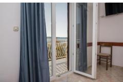 апартаменты Pletikosa Gaj Апартамент 5 – A4+1 Apt-8 фото 3