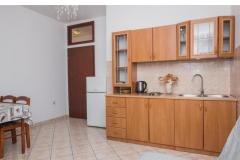апартаменты Pletikosa Gaj Апартамент 5 – A4+1 Apt-8 фото 5