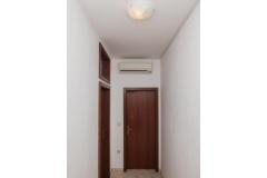 апартаменты Pletikosa Gaj Апартамент 6 – A2+2 -Apt9 фото 1