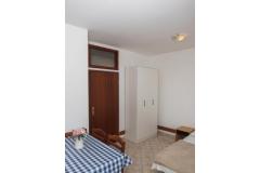 апартаменты Pletikosa Gaj Апартамент 6 – A2+2 -Apt9 фото 4