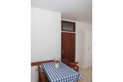 апартаменты Pletikosa Gaj Апартамент 6 – A2+2 -Apt9 фото 5