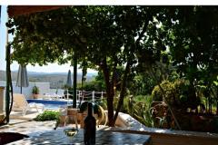 апартаменты Villa RA Апартамент 1 – AP1 Cvita фото 3