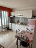 апартаменты Ena i Lora Апартамент 3 – Ap3 фото 1