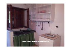 апартаменты Šimić Номер 3 – Studio apt фото 2