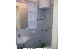 апартаменты Šimić Номер 3 – Studio apt фото 3