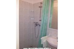 апартаменты Šimić Номер 3 – Studio apt фото 4