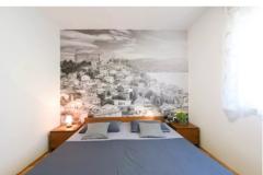 апартаменты Šupe Апартамент 2 – Apartman 2 фото 1