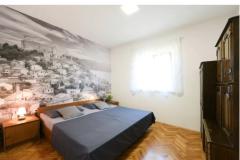 апартаменты Šupe Апартамент 2 – Apartman 2 фото 2