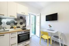 апартаменты Šupe Апартамент 2 – Apartman 2 фото 3