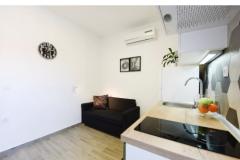 апартаменты Šupe Апартамент 2 – Apartman 2 фото 5