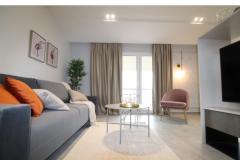 апартаменты Šupe Апартамент 3 – Apartman 3 фото 1