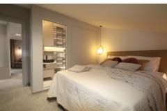 апартаменты Šupe Апартамент 3 – Apartman 3 фото 3