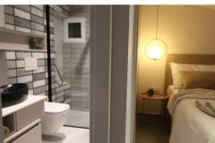 апартаменты Šupe Апартамент 3 – Apartman 3 фото 4