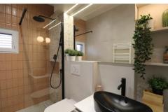 апартаменты Šupe Апартамент 3 – Apartman 3 фото 5