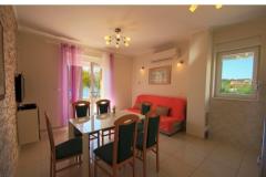 апартаменты Šuperba Апартамент 2 – Apartman 2 фото 2