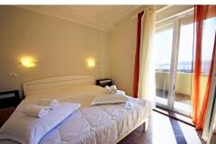 апартаменты Šuperba Апартамент 2 – Apartman 2 фото 5