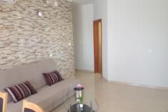 апартаменты Šuperba Апартамент 3 – Apartman 3 фото 2