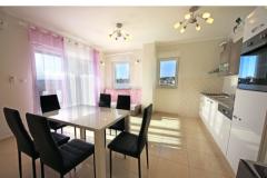 апартаменты Šuperba Апартамент 4 – Apartman 4 фото 4