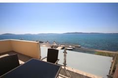 апартаменты Šuperba Апартамент 5 – Apartman 5 фото 4
