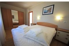 апартаменты Šuperba Апартамент 5 – Apartman 5 фото 5