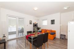 апартаменты Timbar Апартамент 3 – ApartmanS2 фото 3