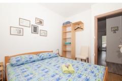 апартаменты Timbar Апартамент 3 – ApartmanS2 фото 4