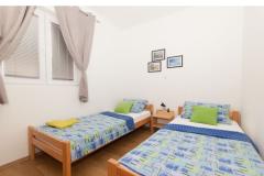 апартаменты Timbar Апартамент 3 – ApartmanS2 фото 5
