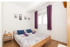 апартаменты Timbar Апартамент 4 – ApartmanM2 фото 4