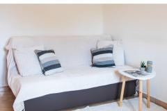 апартаменты Villa Korina Апартамент 4 – APP 6+2 фото 2